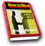 How to Hire the Right Divorce Lawyer