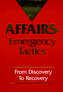 Affairs: Emergency Tactics