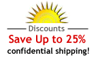 Discounts