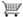 View Cart