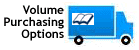 Volume Book Purchasing