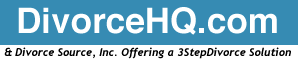 3stepdivorce.com: Premium Divorce Service