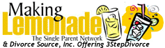 3stepdivorce.com: Premium Divorce Service