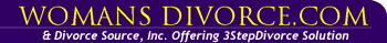 3stepdivorce.com: Premium Divorce Service
