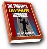 The Property Division 	Handbook