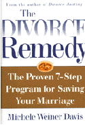 Saving Your Marriage Best Selling Divorce Books